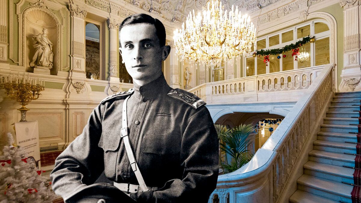 �������� ����������: ��� ���������� �� ����������?