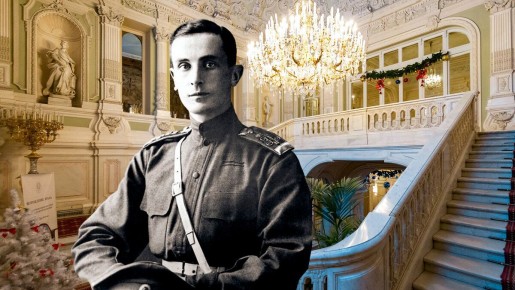 �������� ����������: ��� ���������� �� ����������?