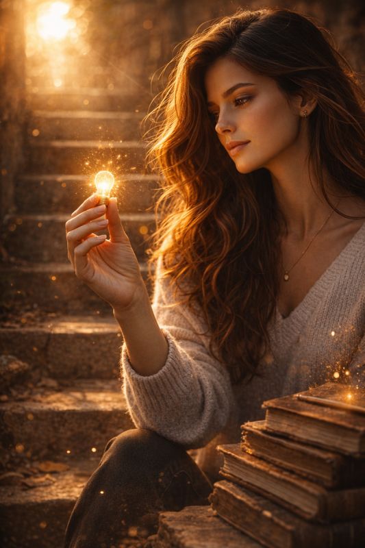 Ошибки как настоящие учителя