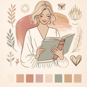 �����, ��������� �������� ���� �����: ��� ������ ����������� ��� ������