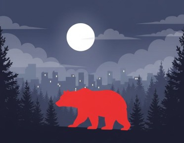 Тревога: что она на самом деле скрывает?