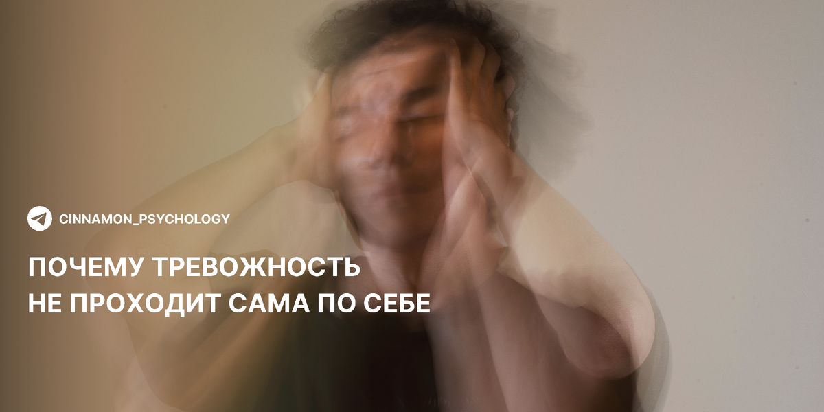 ������ ����������� �� �������� ���� �� ����