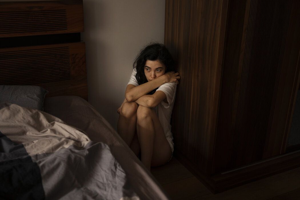 ��� � ����������: ��� ��������� �������� �� ����