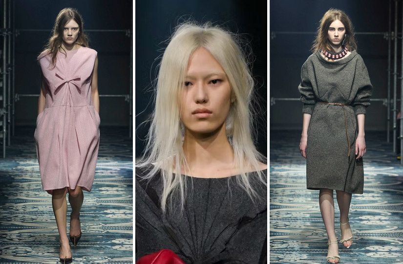 ����� ������������ �����: ���� ��� ���� �������?