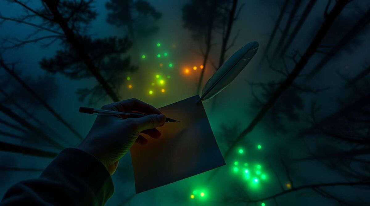 ��� ������ ������� ���� �������� '�'