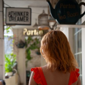 ��� ������ ���� �� �������� ����������� �� �������������� �������������