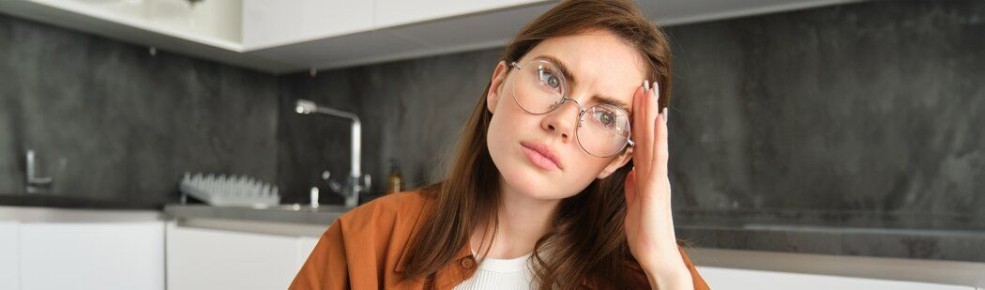 ��� ������� ���� ����������� � �������� � ������� ���� ���� ���������