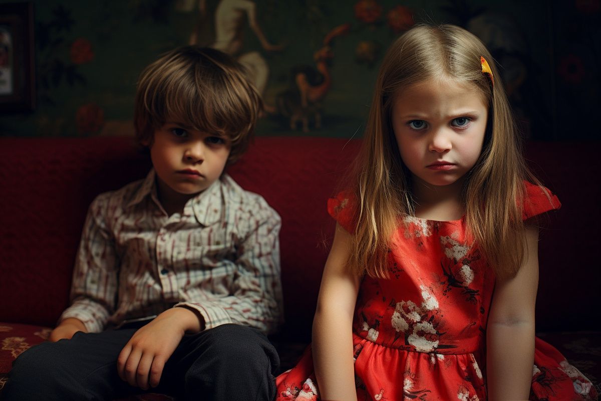 ��� ������ �������� ������ ���������� � ��������� � ��������?