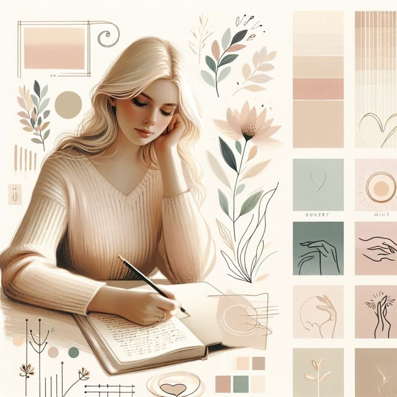 Почему тренинги не приносят результат: три ключевых причины стагнации