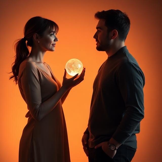 Как избежать уязвимости в первых минутах общения