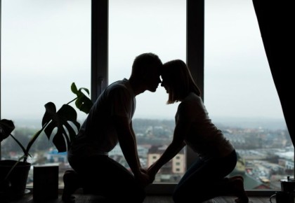 ��� ���� ����� ��������� ���� ������: �������� � ����������