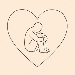 Как научиться прощать родителей: разбираемся в детской боли