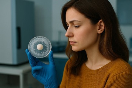 ������ ��������� ���������� ���������� �� ����� ���������� ����� ������