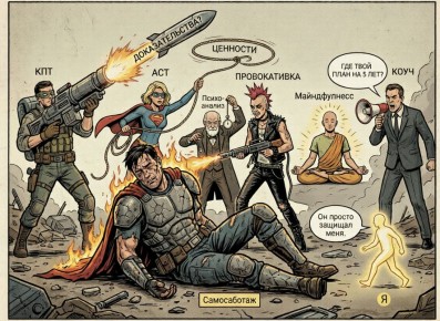 �������: ���� ��� �������� � ����� ���������� ����?