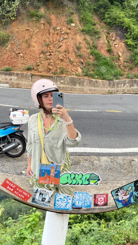 ����������� � ��������: ���� � ���������� ����-������������