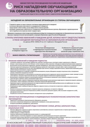 ������������� ��������: ����� ���� �� ������ � ���������� ���������� � ������