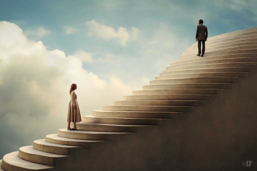 ��������� ������������� � ����������: ��� ��� ������?