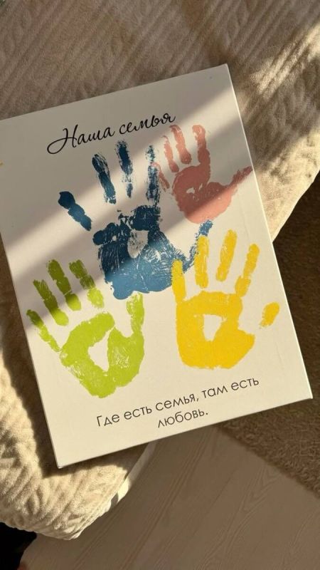 ����������� ����: �� ������������ ��������� �� ������������� ������