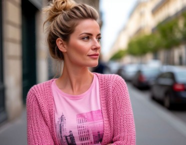 ����� �������� ���������� �����: ������� � �������� � ������