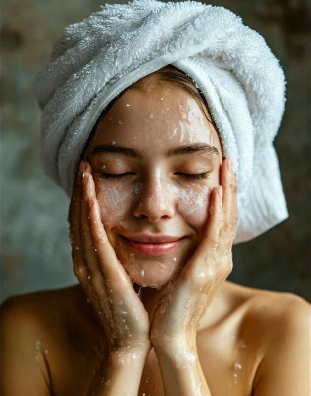 ��� ������������ ������� ������� � ������� �������� � �����