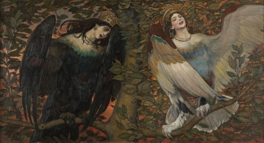 ����� ��������� � �� ��������� � ������ ������������