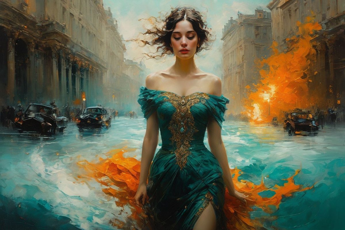 ���������� ����� ����� ������� � ������� ���������������� �����