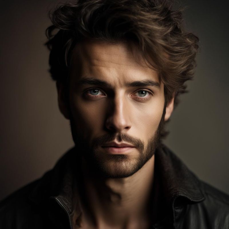 ��� ���������� �� ������� ���� � ��������� ����������