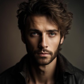 ��� ���������� �� ������� ���� � ��������� ����������