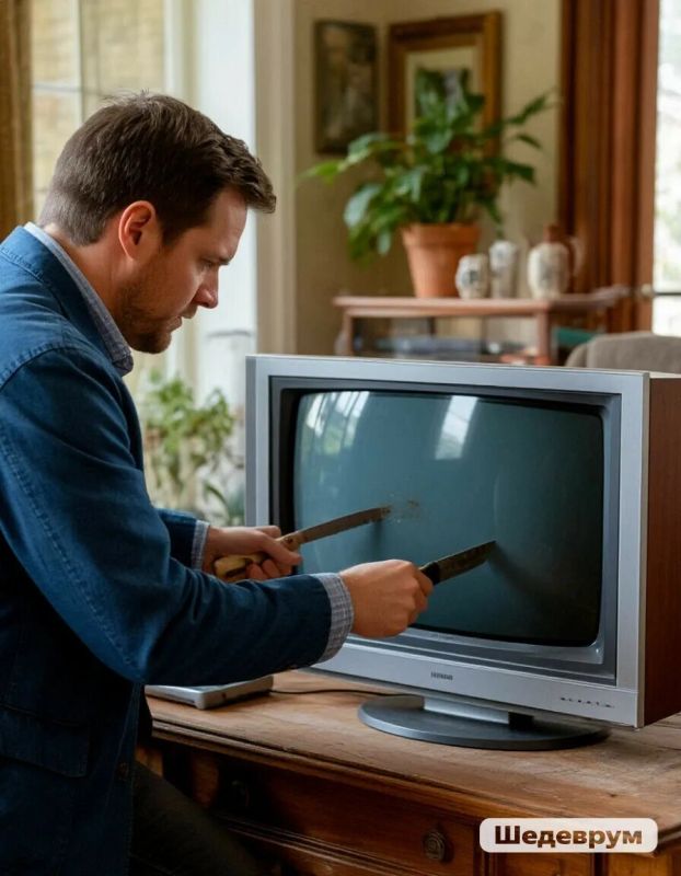 ����� ��� ���������� �����������: ������ � ����������� ����������