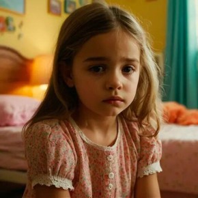 ������ ���� �������: ��� ������ ��������� �������� �����