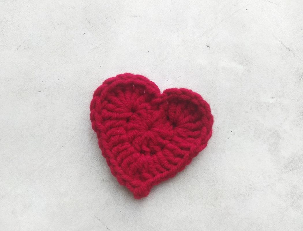 ���� ����������: ��� ��������� � ������ �������