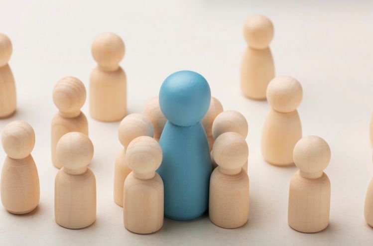 ������������ ��� ����������: ��� �� �������� ������� ��-�� ������������� �������