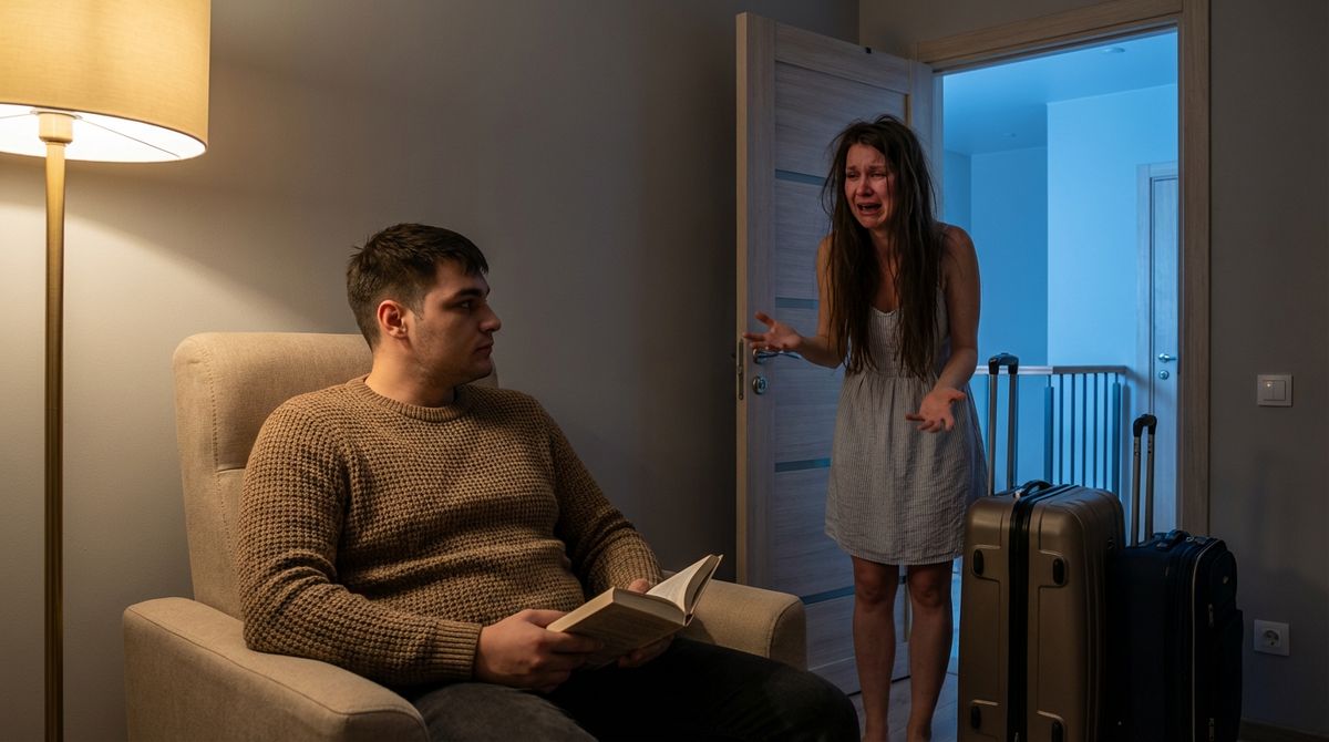 ���� ������� �� ��������� � �����, �� � ������ � ���� � ��������