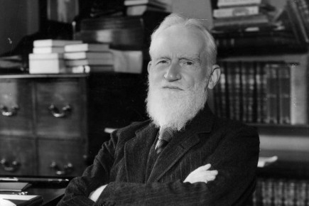 ������ �������� � ��� �� ��� �������, ��� ��� �������