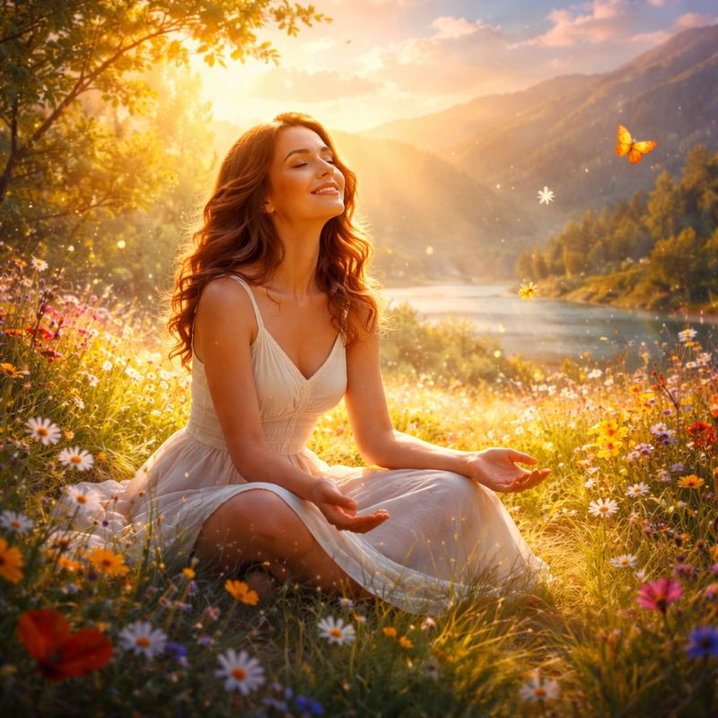 ��� ���������� �������� ������� �������� �����