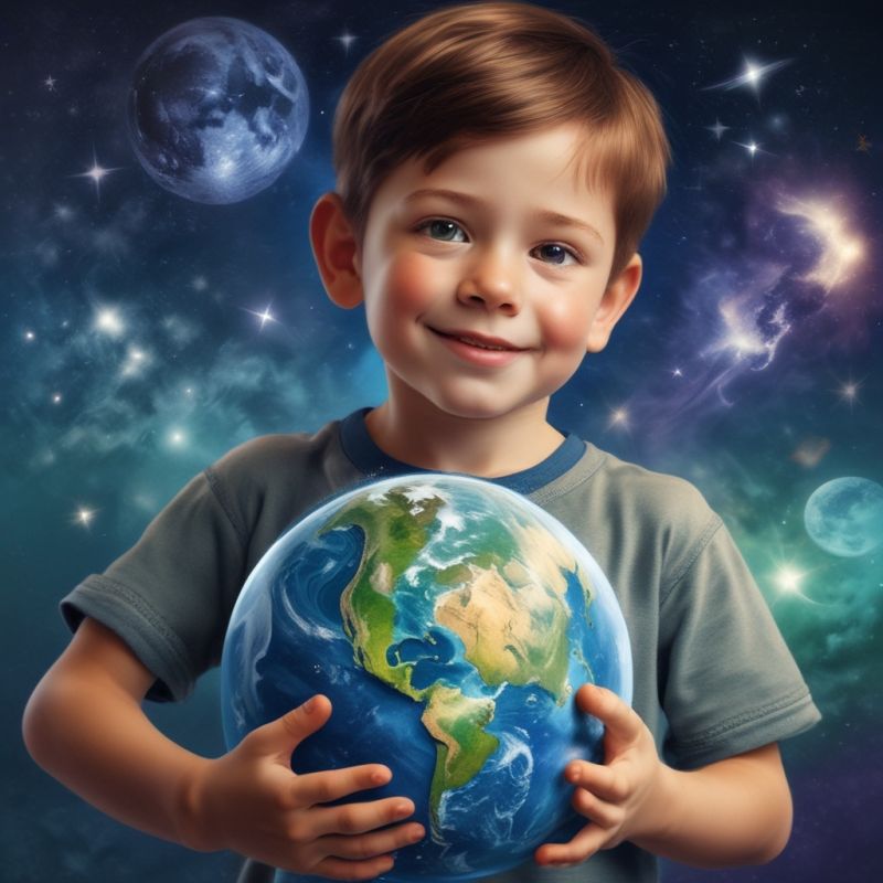 ������ ����: ���� � ��������� ��������