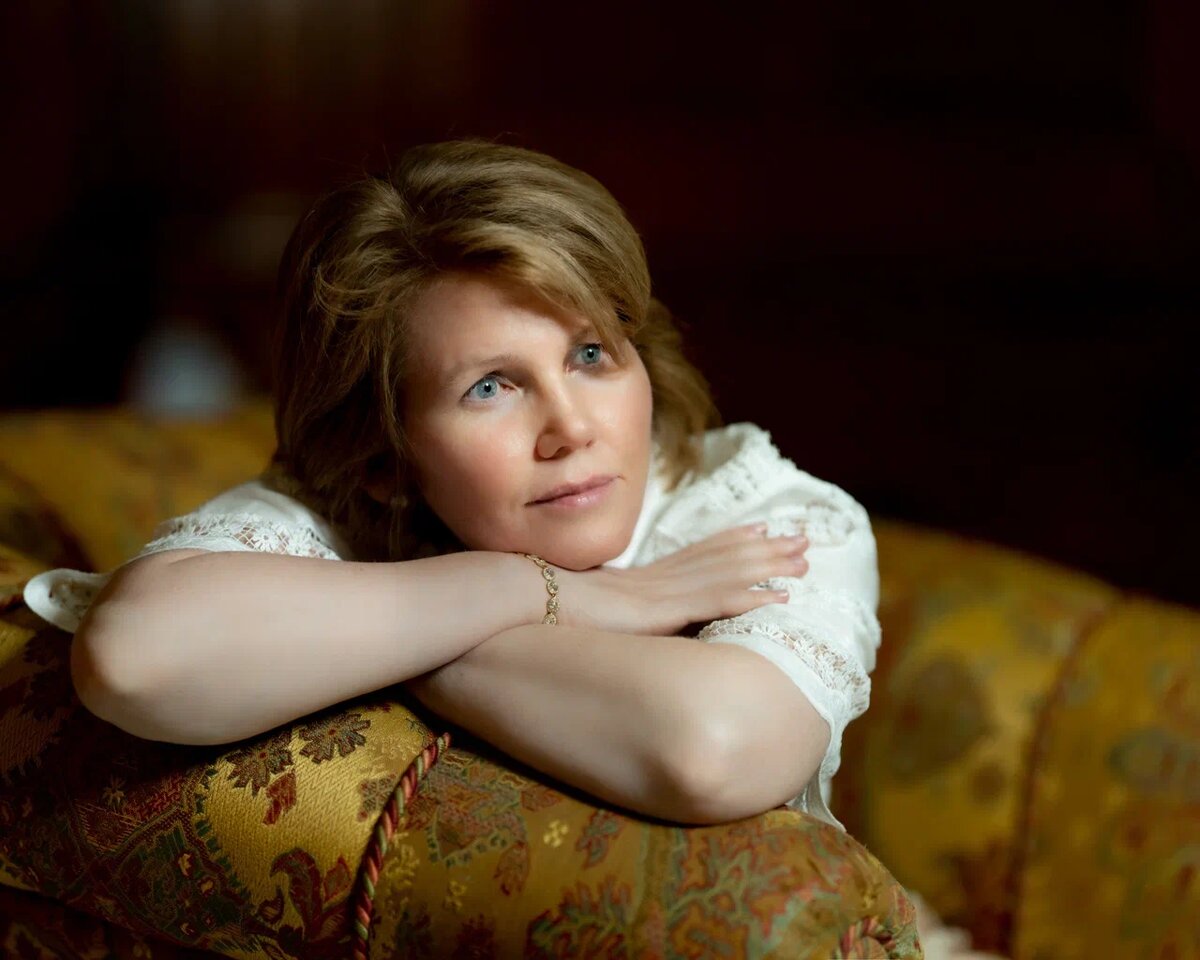 Спасательство, привязанность и самоотречение в любви