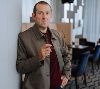 Готовы ли вы к роли руководителя? Проверьте себя с помощью этих вопросов