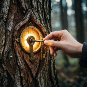 Как вернуть радость и наслаждение в интимную жизнь