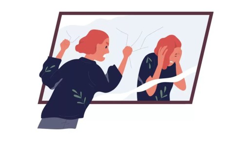 Как научиться принимать себя и преодолеть критику