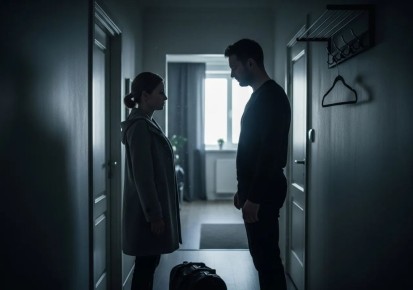 Отношения без будущего: как не попасть в ловушку иллюзий