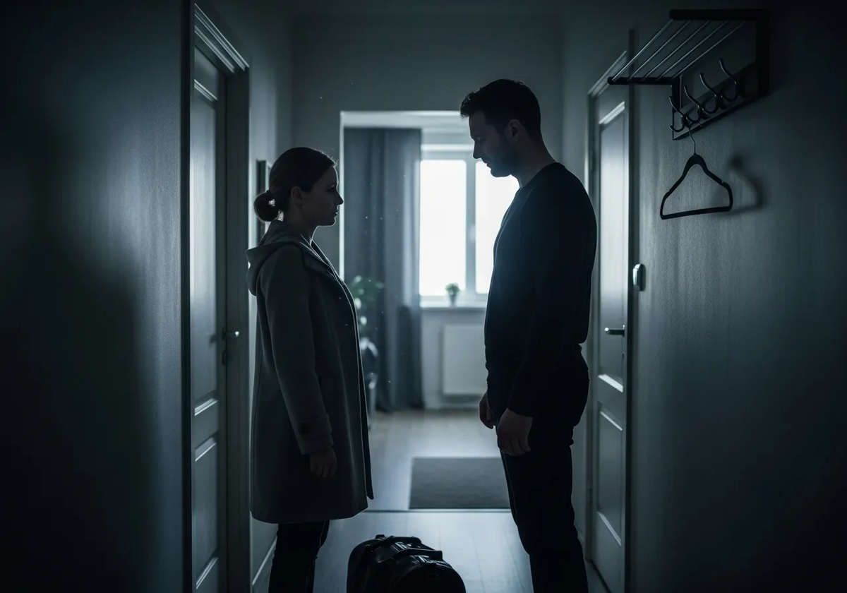 Отношения без будущего: как не попасть в ловушку иллюзий