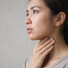 ����� ����� ����������: ���� � ��� ���������� ������ ��� ��������� �������� ����������