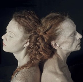 �� ��� �������� ����� � �������?