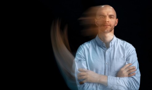 ����������: ��������� ����������� � ��� ��������