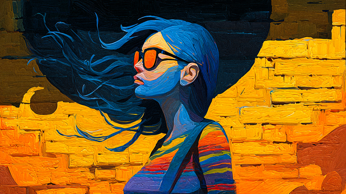 Потерянные в цифровом мире: где найти свою значимость?