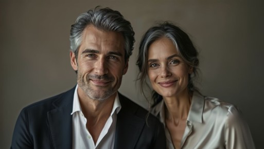 ����� ���� �������� ������: ��� ��������� �������� � ��������� ����� 50