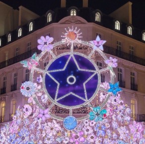 ��� �������� ����: �������� ���������� ��������