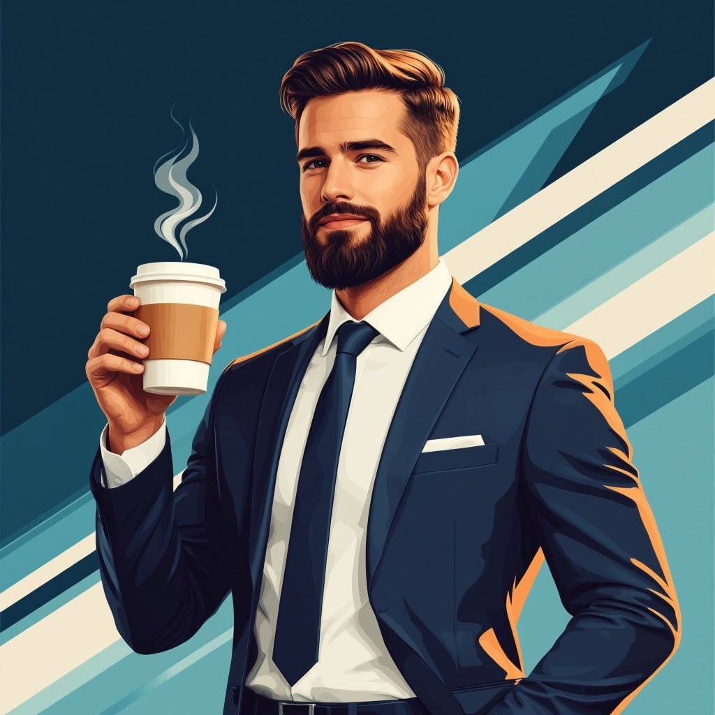 Сильный и независимый: пора освободиться от бремени ожиданий