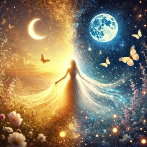 ��� ���� ���������� ��������� ������� ������� � �����������